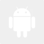 tag 2 android application logo